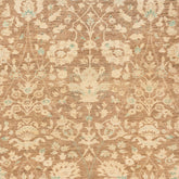 Oshak Rug (8.7 x 12)ft