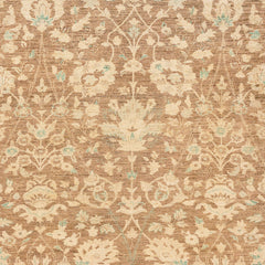 Oshak Rug (8.7 x 12)ft