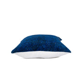 Pillow - #63038