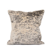 Pillow - #63041