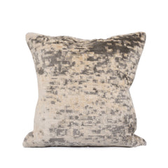 Pillow - #63041