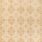 Oshak Rug (7.9 x 11.5)ft