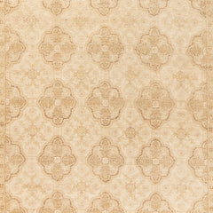 Oshak Rug (7.9 x 11.5)ft