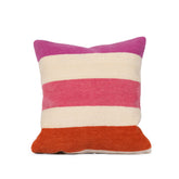 Pillow - #63045