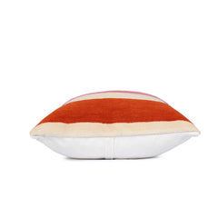 Pillow - #63045