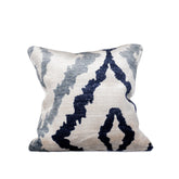 Pillow - #63046
