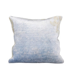 Pillow - #63047