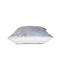 Pillow - #63047