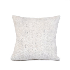Pillow - #63048