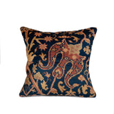 Pillow - #63049