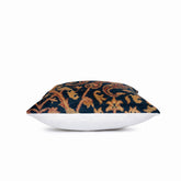 Pillow - #63049