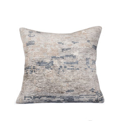 Pillow - #63050