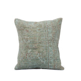 Pillow - #63051