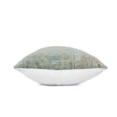 Pillow - #63051