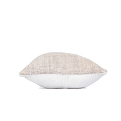 Pillow - #63052