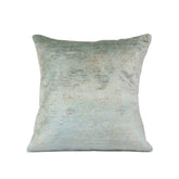 Pillow - #63053