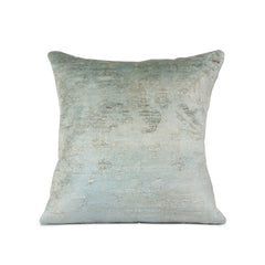 Pillow - #63053