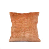 Pillow - #63054