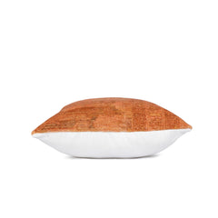 Pillow - #63054