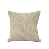 Pillow - #63056