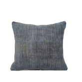 Pillow - #63057