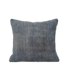 Pillow - #63057