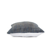 Pillow - #63057