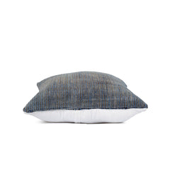 Pillow - #63057