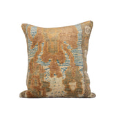 Pillow - #63059