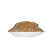 Pillow - #63059