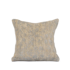 Pillow - #63060