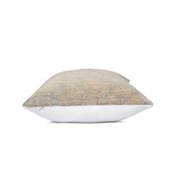 Pillow - #63060