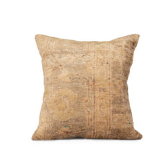 Pillow - #63061