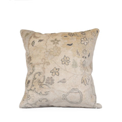Pillow - #63062