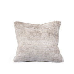 Pillow - #63063