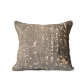 Pillow - #63064