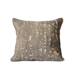 Pillow - #63064