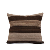 Pillow - #63065
