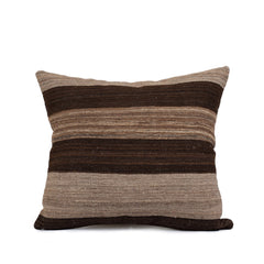 Pillow - #63065