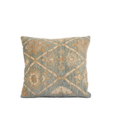 Pillow - #63066