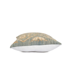 Pillow - #63066