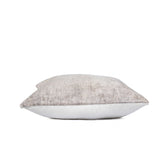 Pillow - #63067