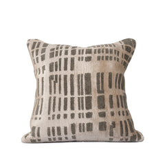 Pillow - #63068