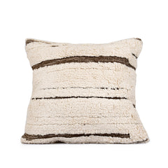Pillow - #63069