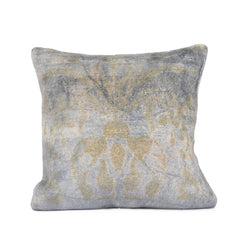 Pillow - #63071
