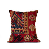 Pillow - #63072