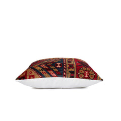 Pillow - #63072