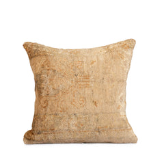 Pillow - #63073