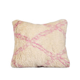 Pillow - #63074