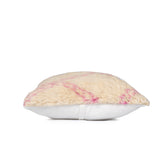 Pillow - #63074